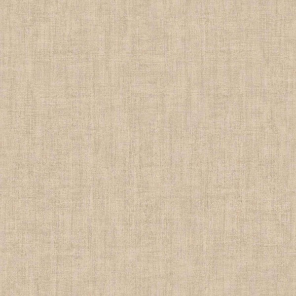 Papel de parede LISO VINILICO BEGE 30183