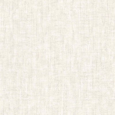 Papel de parede LISO VINILICO BRANCO BEGE 30181