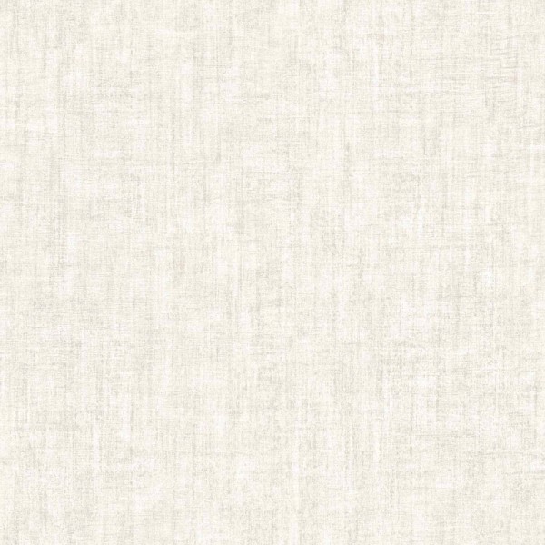 Papel de parede LISO VINILICO BRANCO BEGE 30181