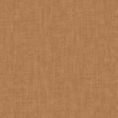 Papel de parede LISO VINILICO MARROM OCRE 30198