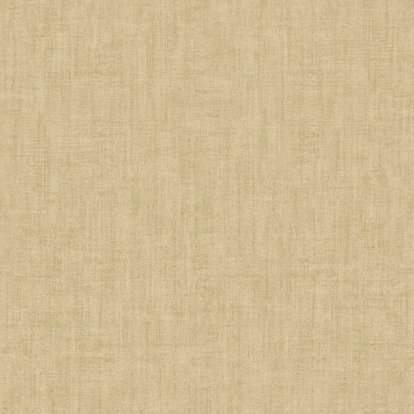Papel de parede LISO VINILICO MARROM CLARO 30198