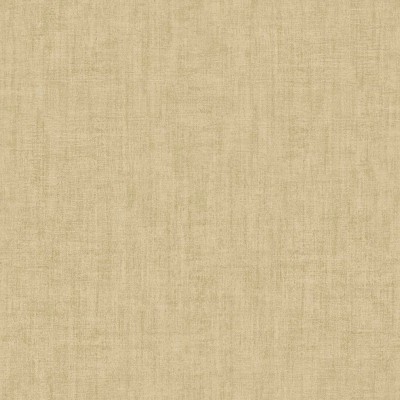 Paper pintat LLIS VINILIC MARRÓ CLAR 30194