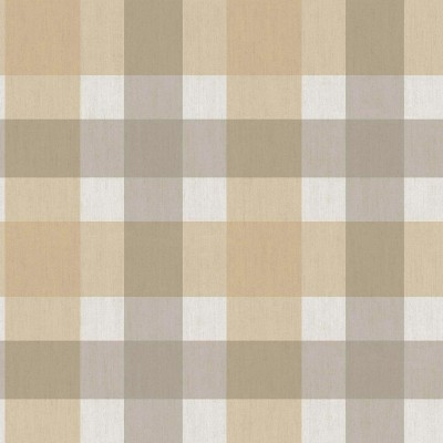 Papel pintado CUADROS RÚSTICOS BEIGE 38422