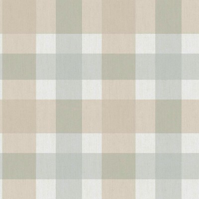 Paper pintat QUADRES RÚSTICS BLAU 38423 Paper pintat QUADRES RÚSTICS BLAU 38423