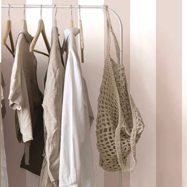 Papel de parede RISCAS BICOLOR ROSA E BRANCO 38444 Papel de parede RISCAS BICOLOR ROSA E BRANCO 38444