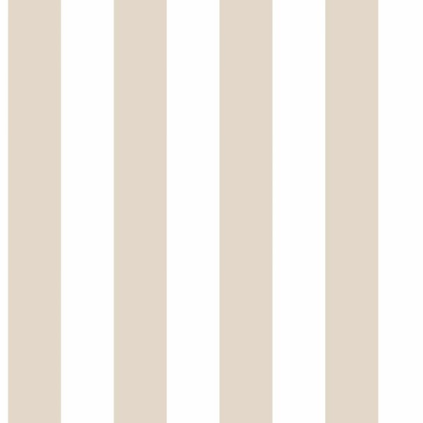 Paper pintat RATLLES BICOLOR BEIGE I BLANC 38442
