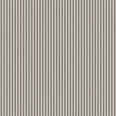 Paper pintat RATLLES ESTRETES NEGRE I GRIS 38489