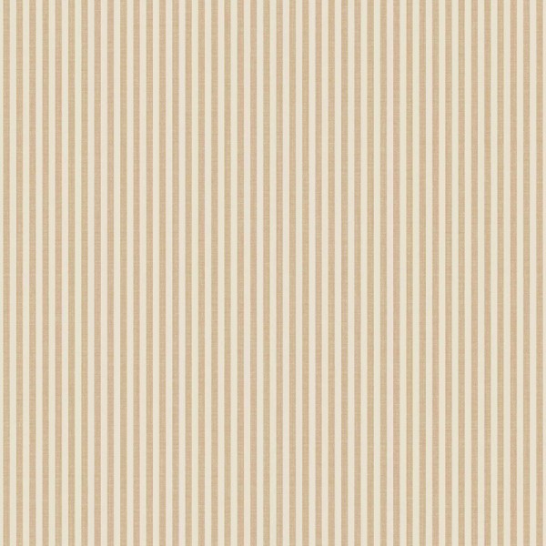 Papel de parede RISCAS ESTREITAS OCRE E CREME 38483
