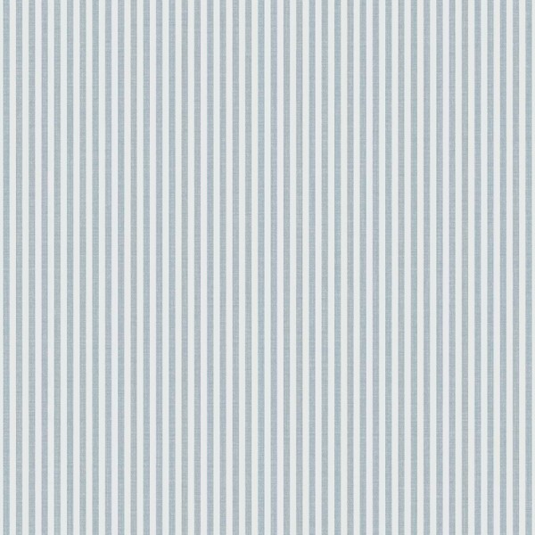 Papel de parede RISCAS ESTREITAS AZUIS 38486