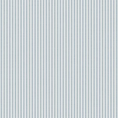 Papel pintado RAYAS ESTRECHAS AZULES 38486