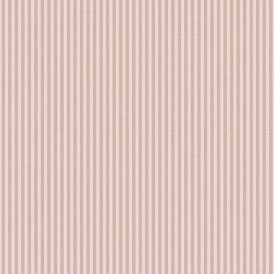 Paper pintat RATLLES ESTRETES ROSA 38484