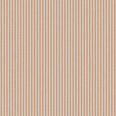 Papel de parede RISCAS ESTREITAS MARROM 38488