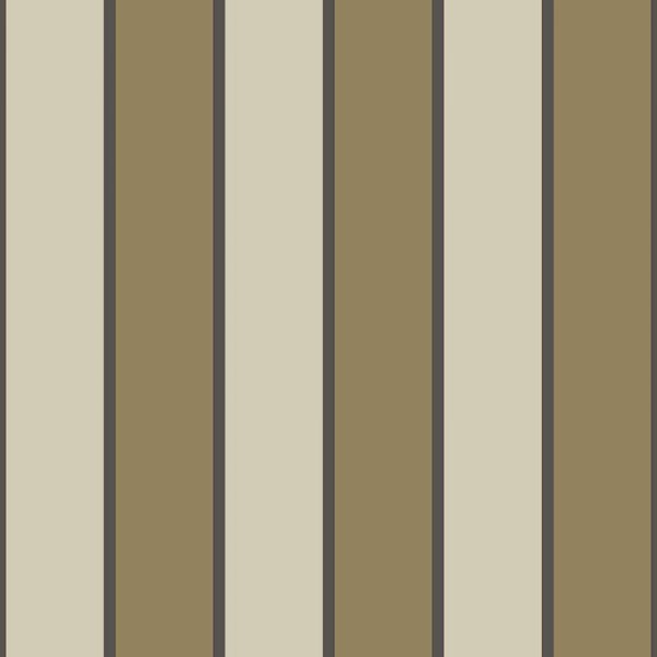 Papel de parede RISCAS CLÁSSICAS MARROM 38469
