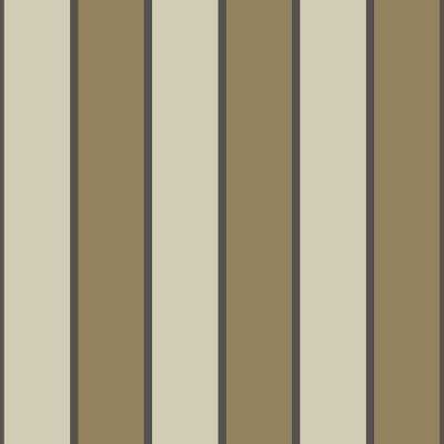 Papel de parede RISCAS CLÁSSICAS MARROM 38469