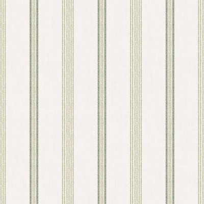 Paper pintat RATLLES EFECTE TEIXIT VERD 38427