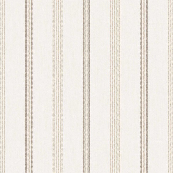 Paper pintat RATLLES EFECTE TEIXIT BEIGE 38426