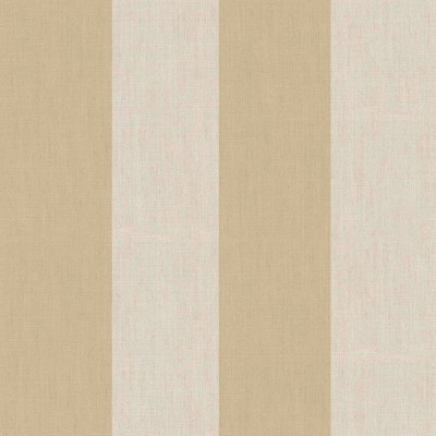Papel pintado RAYAS ANCHAS BEIGE 38473