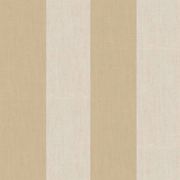 Paper pintat RATLLES AMPLES BEIGE 38473