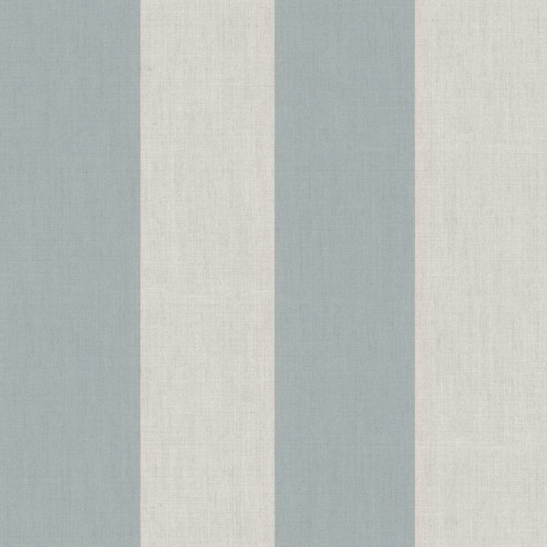 Papel de parede RISCAS LARGAS AZUL 38476