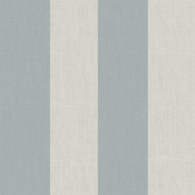 Papel de parede RISCAS LARGAS AZUL 38476