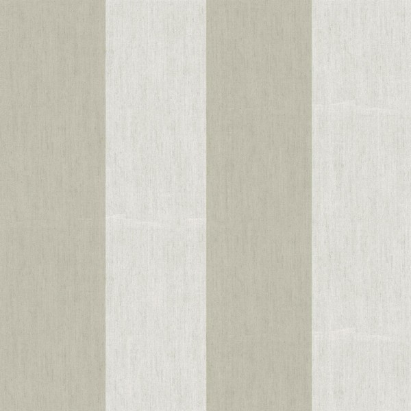 Papel de parede RISCAS LARGAS CINZA 38471