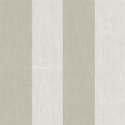 Papel de parede RISCAS LARGAS CINZA 38471