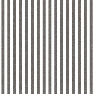 Papel pintado RAYAS VINILICO NEGRO Y BLANCO 38439