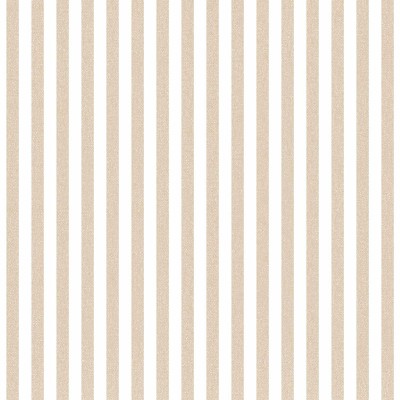 Papel pintado RAYAS VINILICO BEIGE Y BLANCO 38436