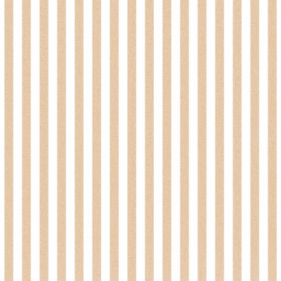 Paper pintat RATLLES VINILIC OCRE I BLANC 38438
