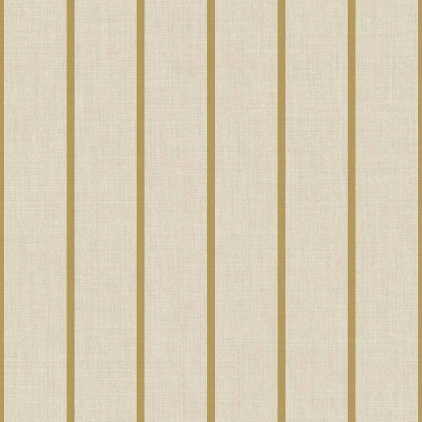 Paper pintat RATLLES MODERNES OCRE I BEIGE 38463
