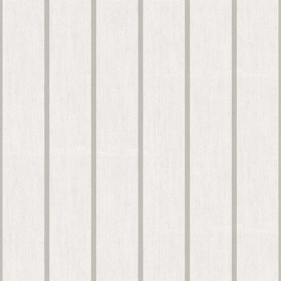 Papel de parede RISCAS MODERNAS CINZA 38461