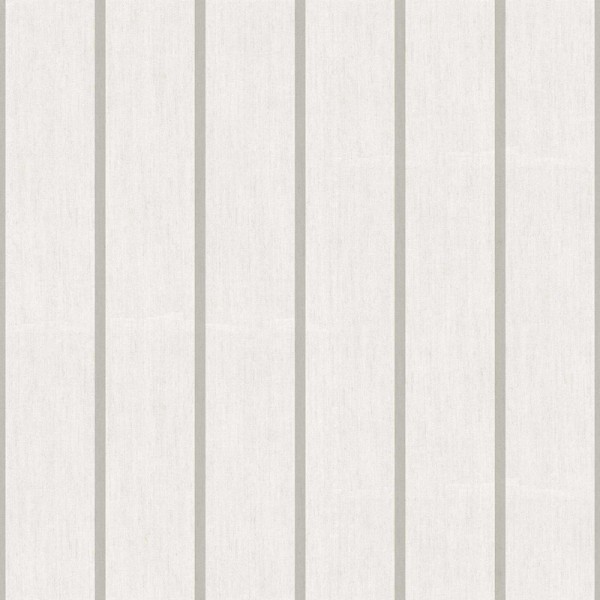 Papel de parede RISCAS MODERNAS CINZA 38461