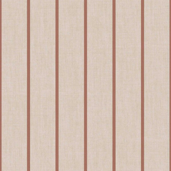 Papel de parede RISCAS MODERNAS MARROM E BEGE 38464