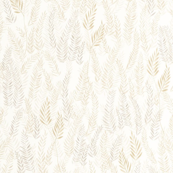 Paper pintat INFANTIL FULLETES BEIGE I GRIS OUTD_20079_14_04