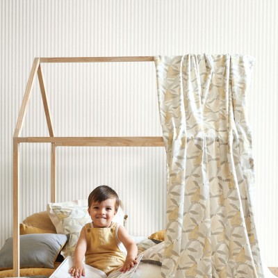 Papel pintado RAYAS GRISES OUAT_2988_90_14 2