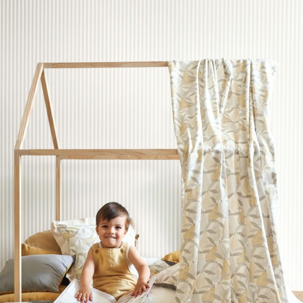 Papel pintado RAYAS GRISES OUAT_2988_90_14