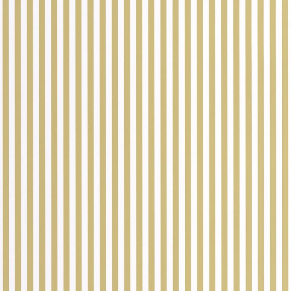 Paper pintat RATLLES OCRE OUTD_2988_72_27