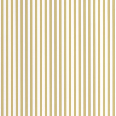 Papel de parede RISCAS OCRE OUTD_2988_72_27