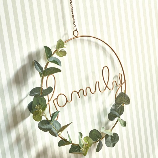 Paper pintat RATLLES VERD AMETLLA OUAT_2988_75_89