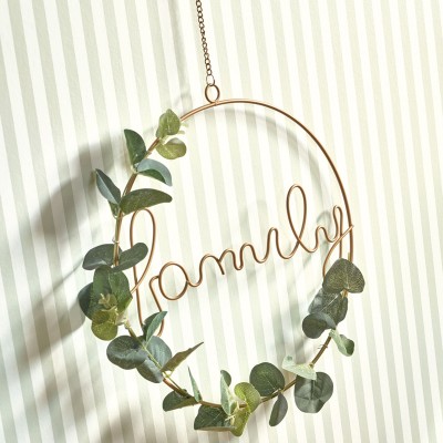 Paper pintat RATLLES VERD AMETLLA OUAT_2988_75_89