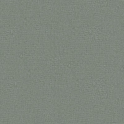Papel de parede TEXTURA RÚSTICA CINZA ESCURO 35521