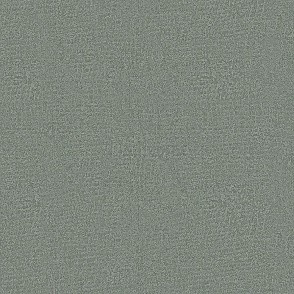 Paper pintat TEXTURA RÚSTICA GRIS FOSC 35521
