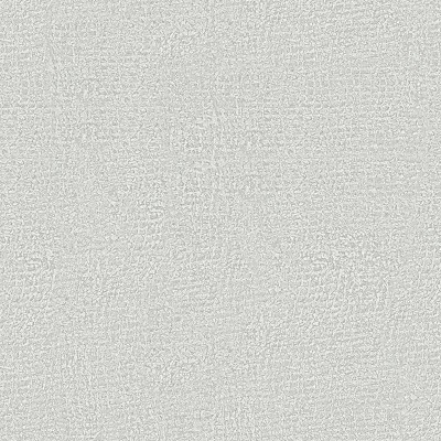 Papel de parede TEXTURA RÚSTICA BEGE E PRATEADO 35516