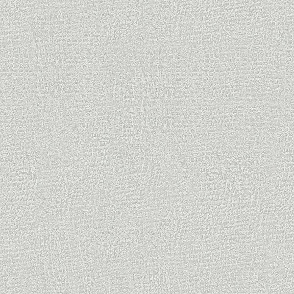 Papel de parede TEXTURA RÚSTICA BEGE E PRATEADO 35516