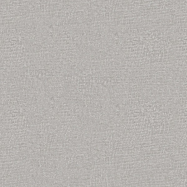 Papel de parede TEXTURA RÚSTICA MARROM E PRATEADO 35518