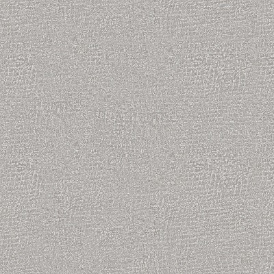 Papel de parede TEXTURA RÚSTICA MARROM E PRATEADO 35518