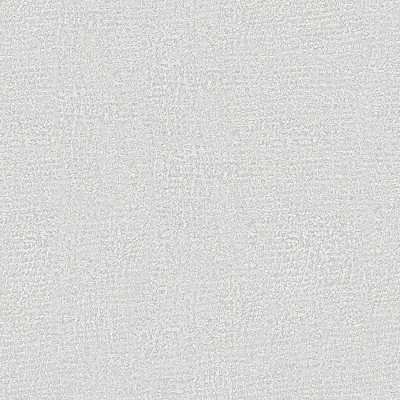 Papel pintado TEXTURA RÚSTICA GRIS Y PLATEADO 35517