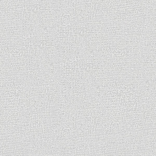 Papel de parede TEXTURA RÚSTICA CINZA E PRATEADO 35517