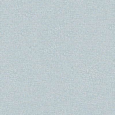 Paper pintat TEXTURA RÚSTICA BLAU I DAURAT 35519