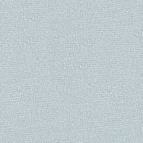 Papel de parede TEXTURA RÚSTICA AZUL E DOURADO 35519